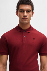 Camiseta de Manga Corta para Hombre, Nueva, de la Mejor Calidad, Informal, Transpirable, Estampada, Lisa, 100% Algodón, con Servicio OEM Personalizado - Product Image 2