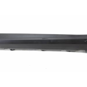 Faldón Lateral Izquierdo Fiat 500 Serie X 735572236 (15>) - Product Image 3
