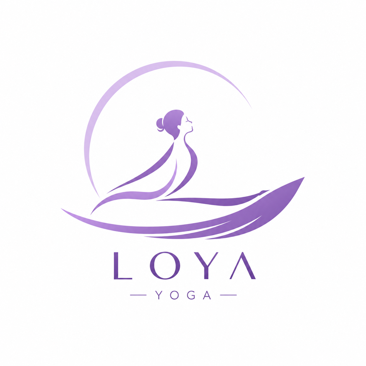 Changsha Louya Technology Co., Ltd. logo