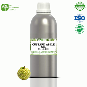 Huile de pépins de pamplemousse pressée à froid, huile végétale pour les soins de la peau et des cheveux, fournisseur en gros et sous marque privée, fabricant exportateur - Product Image 6