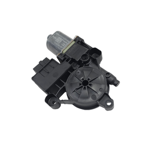 Moteur électrique de vitre arrière gauche SKODA KODIAQ Série 5Q0959407E (17>) - Product Image 4
