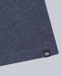 T-shirts imprimés de fabricant élevé de qualité supérieure T-shirts d'extérieur pour hommes en stock T-shirt à prix disponible pour hommes - Product Image 3