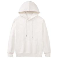 Sweat-shirts et hoodies pour hommes de grande taille, style streetwear, haute qualité, vente en gros, 100% coton, amples et confortables