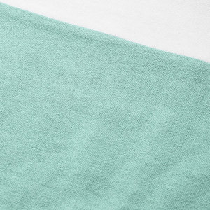 Wholesale Price Slim Fit Crewneck Men's Sweatshirt Polyester/Cotton Fleece Breathable Summer Lined Design Online Sale - Product Image 6