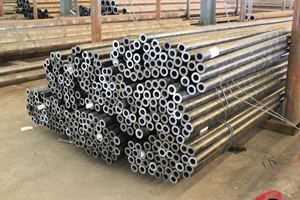 ISO9001 Сертифицированный <span class=keywords><strong>ASTM</strong></span> <span class=keywords><strong>106</strong></span> <span class=keywords><strong>Grb</strong></span> 1020 300 мм 325 мм OD горячекатаная бесшовная труба из углеродистой стали API конструкция трубы применение - Product Image 3