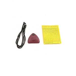 Vêtements et accessoires musulmans traditionnels TUGRALI CEVSEN Edge - Product Image 2