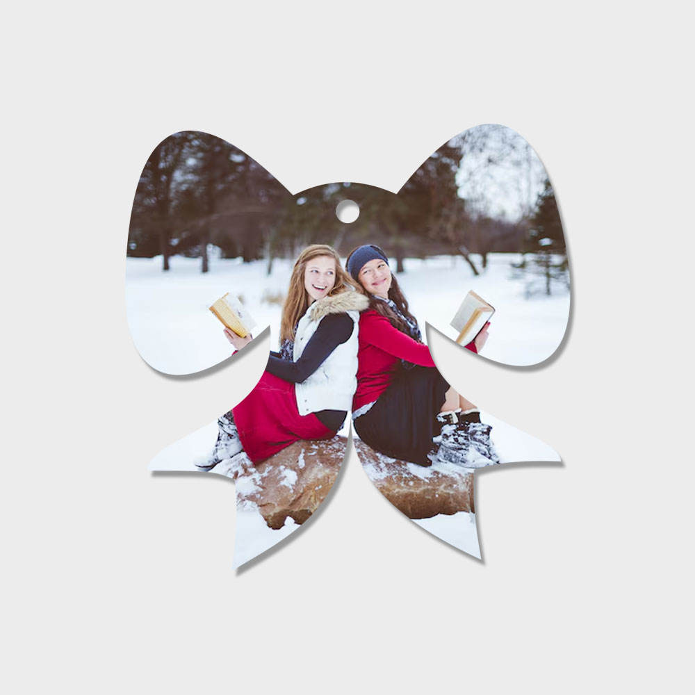 Adapté aux besoins du client