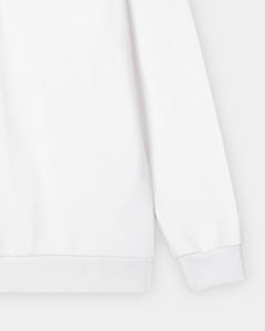 Sudaderas Personalizadas de Alta Calidad para Hombre / Sudaderas Modernas con Estampado a Precio Razonable para Hombre en Venta - Product Image 4