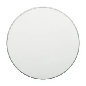 Caricabatterie Wireless Ecologico Promozionale per Gadget - Product Image 3