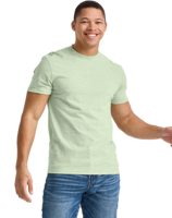 Camisetas de Hombre al por Mayor de Bangladesh, de la Mejor Calidad, 100% Algodón, Gruesas, Transpirables, de Secado Rápido, Anti-Pilling, Cuello Redondo Personalizado