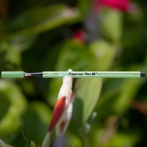 STABILO Fasermaler 'Pen 68' VPE 10, Artículos de Escritura y Corrección de Alta Calidad - Product Image 3