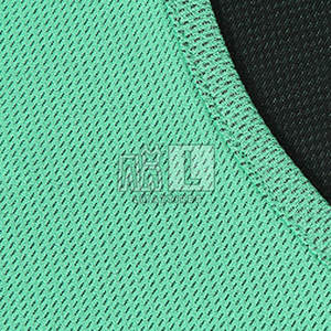 Vente en ligne Ensembles d'uniformes de basket-ball respirants de la meilleure qualité pour unisexe personnalisable 100% polyester - Product Image 2