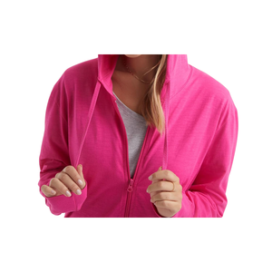 Sudadera con capucha y cremallera completa de algodón 100% de alta calidad para hombre, pantalones de chándal largos, transpirables, cómodos, ropa de invierno HeavyGSM bordada - Product Image 3