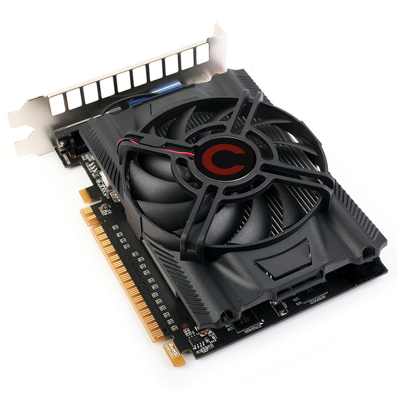 GTX1050 2GB   จีทีเอ็กซ์1050 2GB