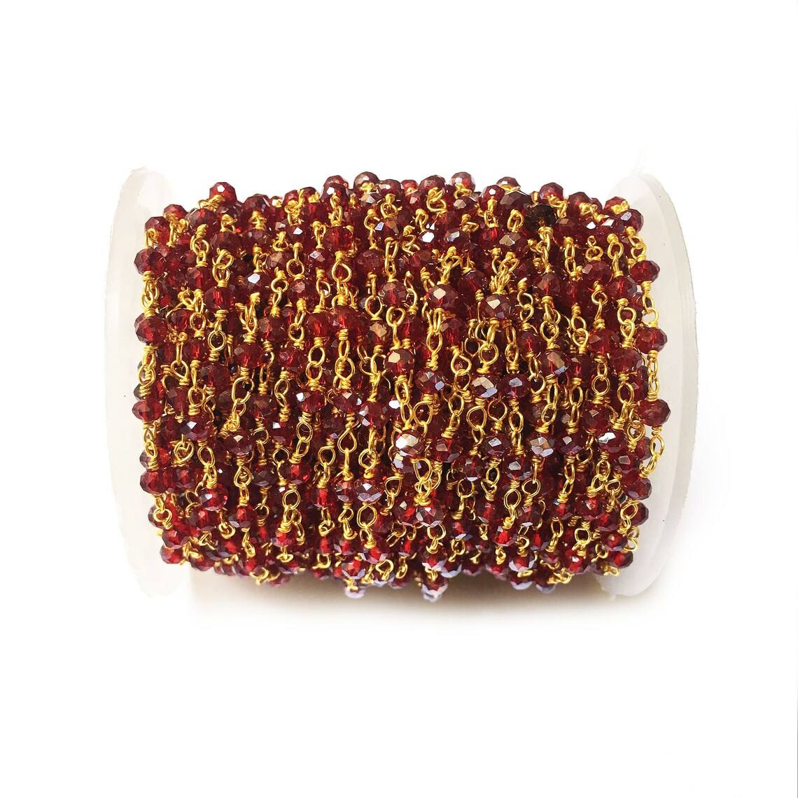 เหมือนกับภาพ