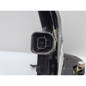 SERRATURA PORTA POSTERIORE SINISTRA TOYOTA Rav4 2a Serie 6934042060 (00>03) - Product Image 5