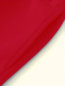 2024 mejor precio al por mayor pantalones cortos de algodón personalizados de diferentes colores para hombres último estilo Casual Wear pantalones cortos para hombres - Product Image 2