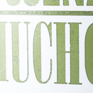 แก้วมัค/เหยือกและ M725836-234เก็บความร้อน - Product Image 2