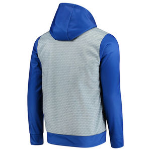 Sweat à capuche surdimensionné en pur coton 500gsm de qualité supérieure sans cordon de serrage pour la saison froide - Product Image 6