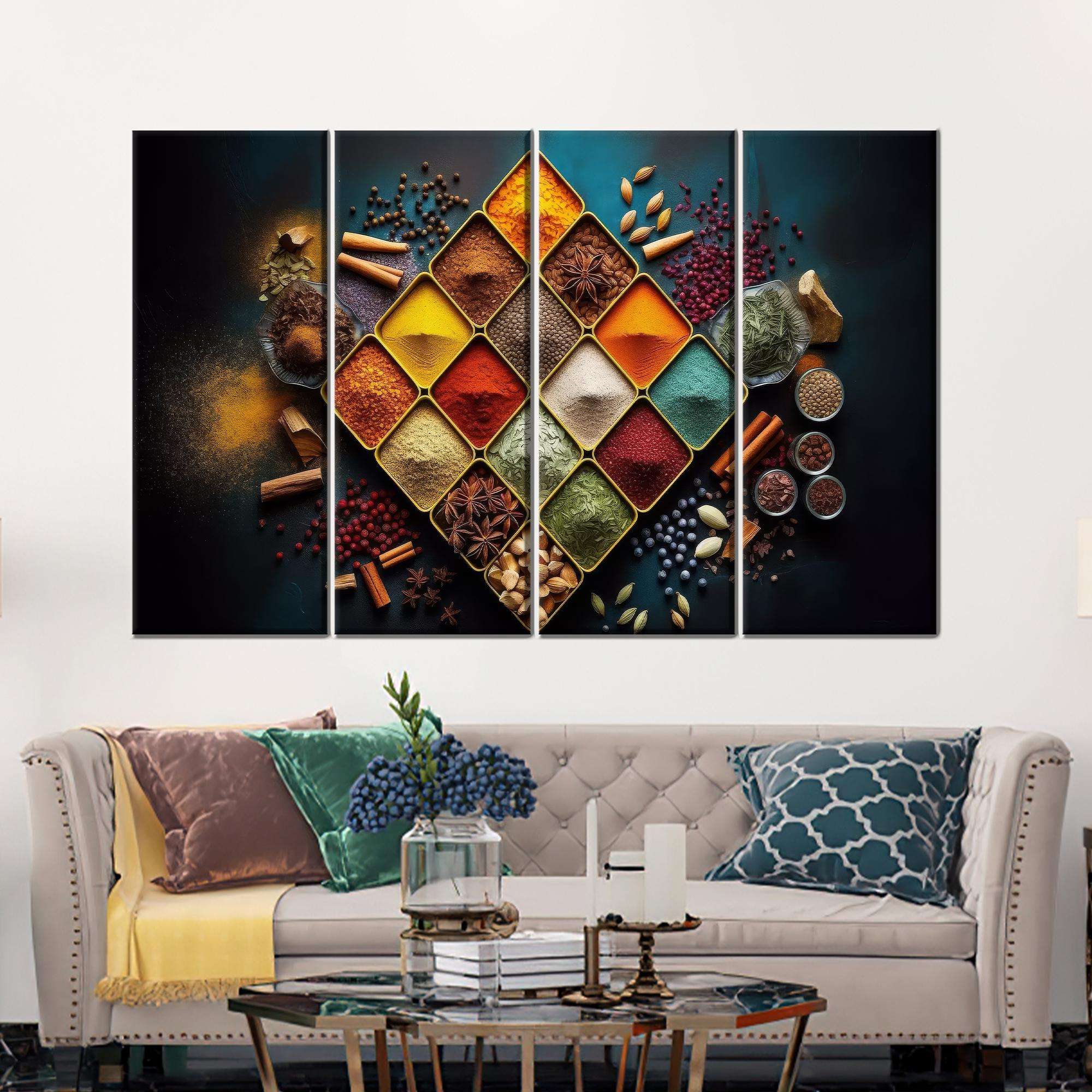 สีเหลือง