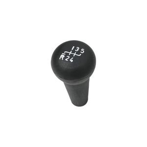 ปุ่มเปลี่ยนเกียร์สำหรับเรโนลต์ R12 Toros-5เกียร์-7702188570 - Product Image 1