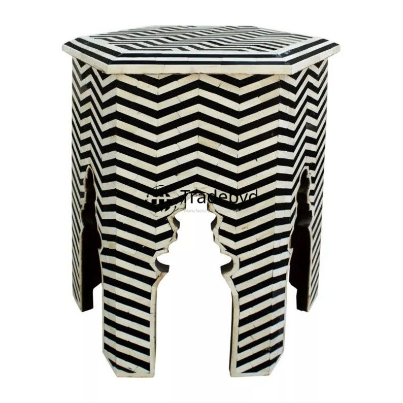 Available in different Colors