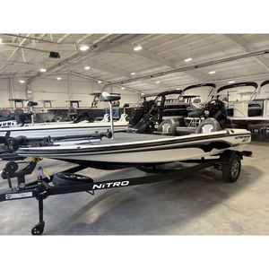 เรือประมงไนโตร ซี17 ปี 2026 - Product Image 6