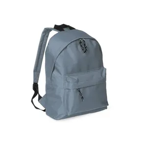 Mochilas Promocionales Personalizadas, Mochila Marca Atlantis - Product Image 2