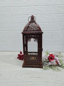 Designer Timeless <b>Lanterns</b> Stylish Metal Craft Perfect For Home Decor <b>Garden</b> Patios Entryways And <b>Candle</b> Display From India - Product Image 5