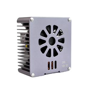 Bombillas LED de Aluminio D5S Force EVO 12V Nuevas 6000K - Product Image 4
