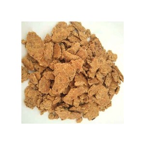 Farine de soja Offre Spéciale alimentation animale/gâteau de soja/gâteau de soja - Product Image 2