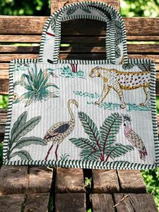 All Purpose Travel And Office <b>Bag</b> Tough Reliable and Premium Style - Product Image 4