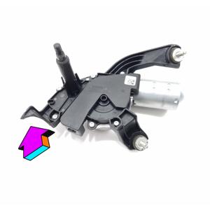 MOTORE Tergicristallo Posteriore HYUNDAI i20 Serie 98700-C8100 (20>) - Product Image 1