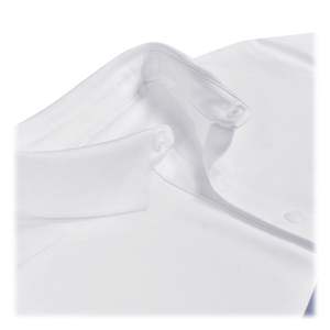 Técnicas de Impresión para Golfistas Handee o Golf Tay Ngn Bo C Trng - Product Image 4