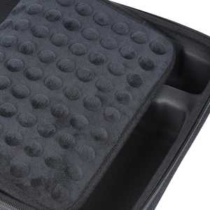 2019 High Quality Waterproof Storage Case <b>Handbag</b> for Drone HS107/KF607/ MJX X103W Hoshi P002 Drone <b>Accessories</b> - Product Image 6