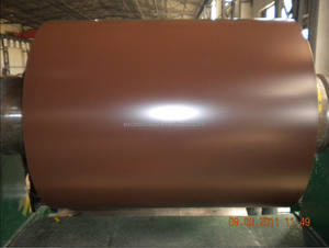 Bobina de Alumínio Colorido <span class=keywords><strong>1100</strong></span> 1050 1060 3003 <span class=keywords><strong>H18</strong></span> <span class=keywords><strong>H19</strong></span> para Parede Cortina de Alumínio - Product Image 3