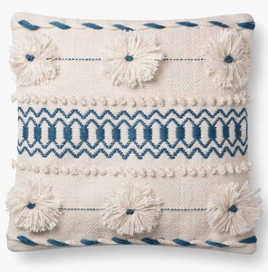 High Quality pillow covers home decor <b>luxury</b> Cushion Custom <b>throw</b> pillow cover <b>luxury</b> Decorative Home boho striped pillow case - Product Image 3