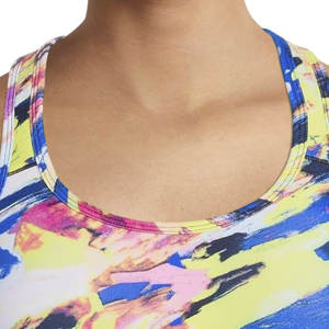 Soutien-gorge de sport de yoga dos nu extensible léger respirant séchage rapide vêtements de fitness durables Logo personnalisé grande taille - Product Image 2