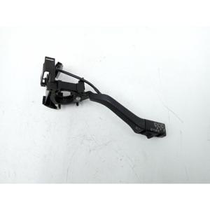 Levier de commande d'essuie-glace pour VOLKSWAGEN Corrado Série (87>95) - Product Image 2