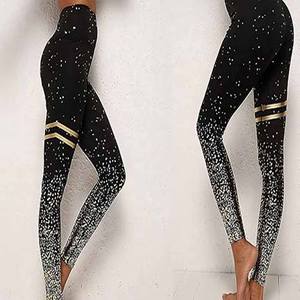 2025 New Lulu Align Classic High Waist <b>Butt</b> <b>Lift</b> Nylon Spandex Women Pants Gym Fitness Yoga Sports Lemon <b>Leggings</b> - Product Image 6