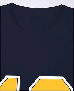 2025 nueva camiseta de Rugby para hombres, señoras, Club escolar, conjuntos de uniformes de Rugby personalizados, camiseta de Rugby sublimada, camisetas, equipo de entrenamiento con capucha - Product Image 4