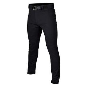 Prix de gros Fournisseur d'usine Maillots de baseball imprimés personnalisés Pantalons respirants Unisex Uniforme d'équipe professionnel de haute qualité - Product Image 5