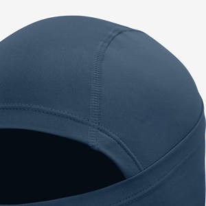 Premium Quality <b>Men</b> <b>Face</b> <b>Mask</b> Lightweight Affordable Rate Fully Customized Anti Wrinkle <b>Men</b> <b>Face</b> <b>Mask</b> with Latest Designs - Product Image 4