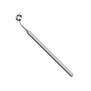 Marqueurs cornéens - Product Image 5