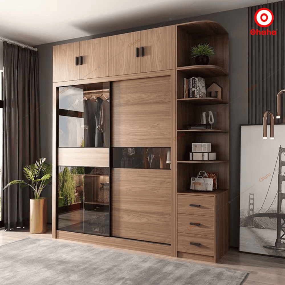 ตามที่แสดงในภาพ