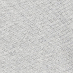 Windproof 100% Cotton Men's Winter Quarter-Zip <b>Sweatshirts</b> with Solid Pattern and Custom Logo on Front - Product Image 6