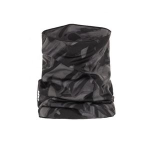Cache-cou extérieur Cache-cou sublimé 2023 Cache-cou le plus vendu à vendre - Product Image 2