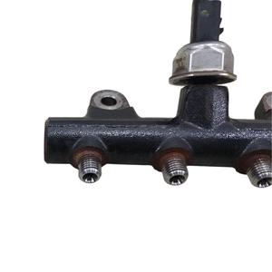 FLAUTO COMMON RAIL RENAULT Grand Scenic Serie IV 175210651R K9KF6 Diésel 1500 (16>22) - Product Image 4