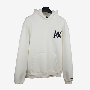 Sweat à capuche en molleton épais de qualité supérieure, surdimensionné, style streetwear, personnalisable, vente en gros, fabricant Turquie - Product Image 1