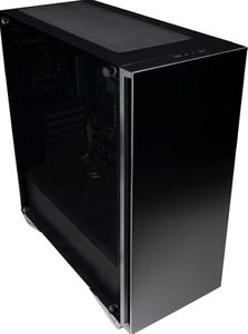 Offres Spéciales Threadr1pper PR0 9985WXss 64 C0re W0rkstat10n Deskt0p PCss RTXss 5080 256GBss RAMss 4TBss Gen5ss - Product Image 2